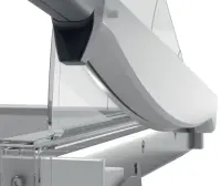 Giljotiin Leitz Precision Home Office A3 – pilt 3