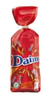 Kommid DAIM Mini 200g