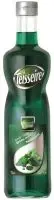 TEISSEIRE Siirup Piparmünt 0,7 L