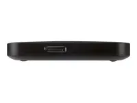 Canvio Ready | HDTP320EK3AA | 2000 GB | 2.5 " | USB 3.2 Gen1 | Black – pilt 3