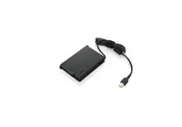 Lenovo | ThinkPad Slim 135W AC Adapter | AC adapter