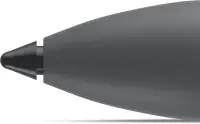 DELL PN7522W krihvel 15,5 g Must