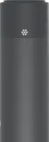 DELL PN7522W krihvel 15,5 g Must – pilt 3