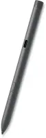 Dell | Premier Rechargeable Active Pen | PN7522W | Black – pilt 5