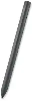 Dell | Premier Rechargeable Active Pen | PN7522W | Black – pilt 6