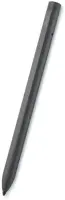 Dell | Premier Rechargeable Active Pen | PN7522W | Black | 1 year(s)