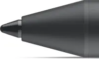 DELL PN5122W krihvel 14,2 g Must – pilt 2