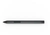 DELL PN5122W krihvel 14,2 g Must – pilt 7