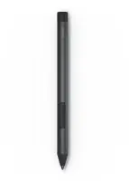 DELL PN5122W krihvel 14,2 g Must – pilt 10