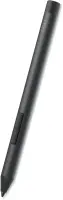 Dell | Active Pen | PN5122W | 9.5 x 9.5 x 140 mm | Black – pilt 8