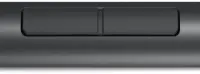 DELL PN5122W krihvel 14,2 g Must – pilt 12