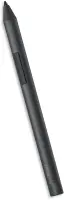 DELL PN5122W krihvel 14,2 g Must – pilt 13