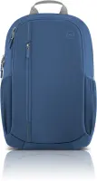 Dell | Ecoloop Urban Backpack | CP4523B | Backpack | Blue