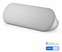 Dell Speakerphone SP3022 | Dell | Speakerphone | SP3022 | Yes | Portable