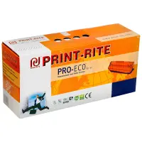 Tooner Canon E-30 (1491A003), must , 3000 lk. Analoog