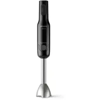 Philips Daily Collection HR2543 ProMix saumikser – pilt 3