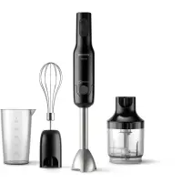 Philips Daily Collection HR2543 ProMix saumikser – pilt 5