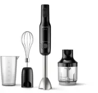 Philips Daily Collection HR2543 ProMix saumikser – pilt 6
