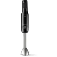 Philips Daily Collection HR2543 ProMix saumikser – pilt 10