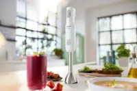Philips Daily Collection ProMix-saumikser HR2545/00 – pilt 4