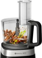 Philips Viva Collection Kompaktne köögikombain VivaCollection HR7530/10
