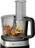 Philips Viva Collection Kompaktne köögikombain VivaCollection HR7530/10 – pilt 4