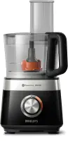 Philips Viva Collection Kompaktne köögikombain VivaCollection HR7530/10