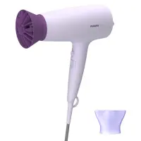 Philips 3000 series BHD341/10 Föön