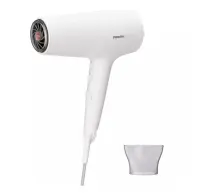 HAIR DRYER/BHD500/00 PHILIPS
