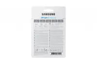 Samsung MUF-256DA USB-välkmälu 256 GB USB tüüp-C 3.2 Gen 1 (3.1 Gen 1) Sinine – pilt 21