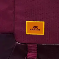 NB BACKPACK 30L 17.3"/BURGUNDY RED 5361 RIVACASE – pilt 27