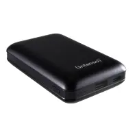 Intenso Akupank USB 10000MAH/7314530, Must – pilt 5