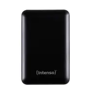 Intenso Akupank USB 10000MAH/7314530, Must – pilt 8