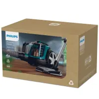 Philips PowerPro Expert Tolmukotita tolmuimeja FC9744/09 – pilt 15