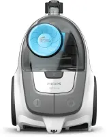 Philips 2000 series 2000 seeria tolmukotita tolmuimeja XB2122/09 – pilt 5