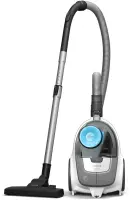 Philips 2000 series 2000 seeria tolmukotita tolmuimeja XB2122/09 – pilt 20