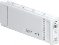 Epson Singlepack GS3 T891700 L Black , 700ml | Epson