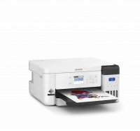 Epson | SureColor F170 Maintenance Tank