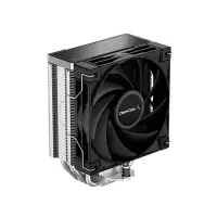 Deepcool | Air cooler | AK400 | CPU Air Cooler
