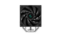DeepCool AK400 Protsessor Õhujahuti 12 cm Must 1 tk – pilt 23