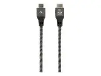 GEMBIRD CCB-HDMI8K-1M HDMI cable 1m
