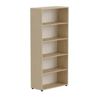 Riiulid GRAU Dot 197E, 197x90x40
