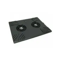 Titanum Sülearvuti Jahutusalus TA102 Zonda