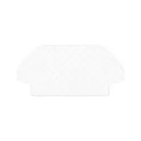 Xiaomi | Mi Robot Vacuum-Mop 2 | Ultra Disposable Bag | 5 pc(s)