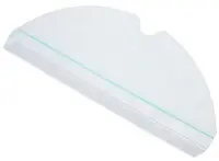 Xiaomi | Mi RV Mop 2 Ultra /X10 Mop Pad | BHR5330TY