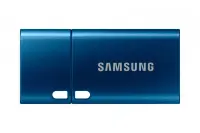 Samsung | USB Flash Drive | MUF-64DA/APC | 64 GB | USB 3.2 Gen 1 Type-C | Blue