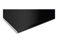 Bosch | Hob | PIB375FB1E | Induction | Number of burners/cooking zones 2 | Touch | Timer | Black – pilt 2