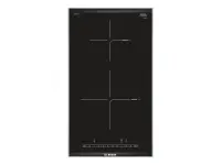 Bosch | Hob | PIB375FB1E | Induction | Number of burners/cooking zones 2 | Touch | Timer | Black – pilt 3