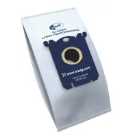Philips | disposable dust bag FC8021/03