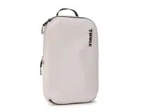 Thule | Compression Packing Cube Medium | White